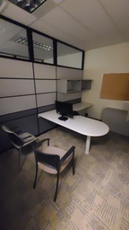 [#D26-63] Plastic shelving