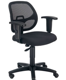 [#B13-1] Task Chair