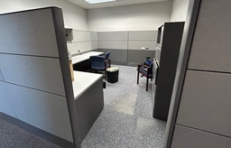 [#A2-9] Workstations