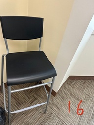 [#B1-16] Tabouret de bar