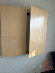 [#F4-3] Executive Whiteboard