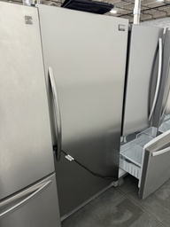 [#G10-894] Frigidare Single Door Fridge