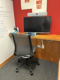 [#C5-178] Table - Counter