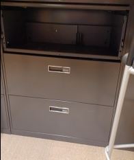 [#D8-11] 3 Hi Laterals 3’