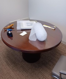 [#C5-58] Table Rd. 5’