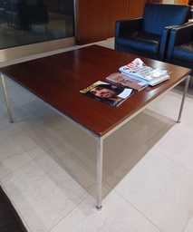 [#C3-130] Table