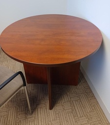 [#C5-144] Tables Round 42”