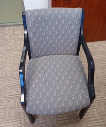 [#B8-207] Guest Grey