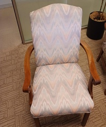 [#B8-213] Guest Pink/Grey