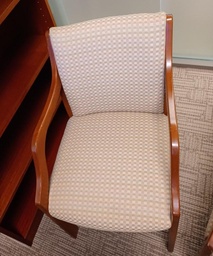 [#B8-214] Guest Gold