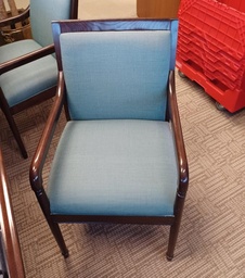 [#B8-228] Guest Blue