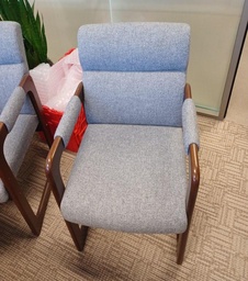 [#B8-230] Guest Grey