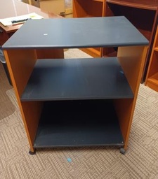 [#C1-316] Rolling Cart