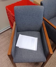 [#B8-348] Guest Blue