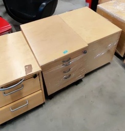 [#D17-13] Pedestal | Piedestal