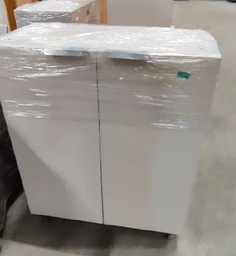 [#D4-19] Cabinet | Skåp