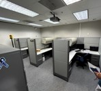 [#A4-1] Workstations (per desk)