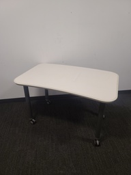 [#C20-6] Mobile table