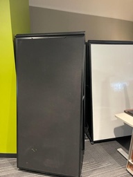 [#F5-7] ROLLING MARKERBOARD