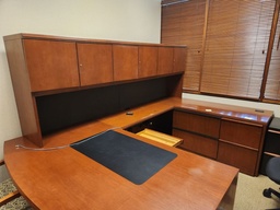 [#E7-112011] Private Office