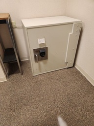 [#D18-115343] Mas Hamilton Safe