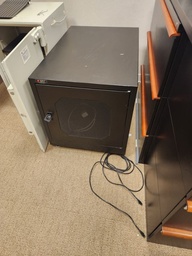 [#H15-120502] Server Box