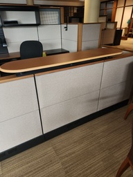 [#A8-124837] Transaction Top