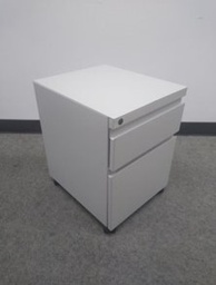 [#D16] Knoll Pedestal