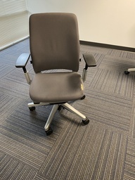 [#B13-14] Steelcase Gesture Task Chair