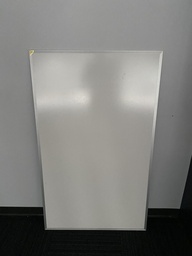 [#F5-29] Whiteboard, 24"x36"