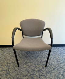 [#B8-4] Guest/Side Chair