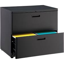 [#D6-LF0058] LATERAL FILE, 1-HIGH BENCH 1½" TOP, ARCH PULL HANDLE  36W 20D 16½H