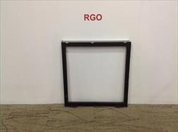 [#L1-FRM7230] +Frame,Bare 38H 36W