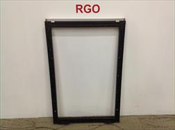 [#L1-FRM7320] +Frame,Bare 46H 30W