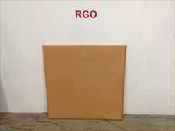 [#00-FTP3737] File Top 37.5 W x 37.5 D