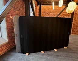 [#00-14] Phone Booths (disassembled)