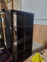 [#D26-111] Cube Shelving Unit