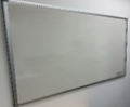 [#F5-12] Whiteboard | Quadro branco