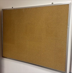 [#F1-20] Corkboard | Quadro de cortiça
