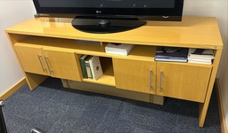 [#D5-30] TV stand | Suporte de TV