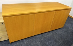 [#D5-36] Buffet | Bufê