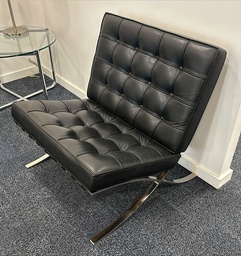 [#B12-42] Armchair | Cadeirão