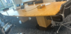 [#C7-58] Conference table | Mesa de conferencia, 450x160x5"