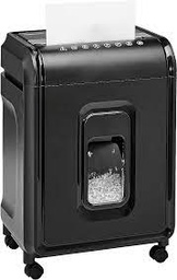 [#I2-94] Misc Office/Reception Supplies (laminator, diffuser, shredders, label makers)