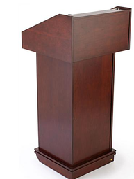 [#C9-1] Podium (photo representation)
