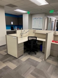 [#A4-1] Workstations