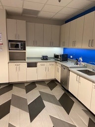 [#G2-49] GE Dishwasher