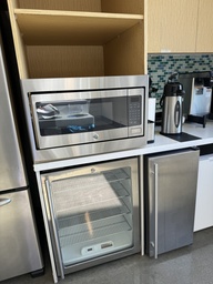 [#G8-48] Microwave