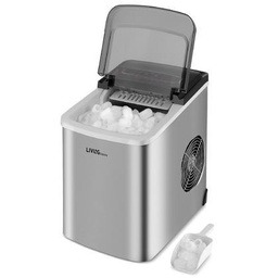 [#G5-18] Ice Maker (photo representation)