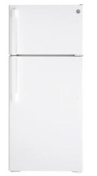 [#G10-8] Refrigerator (photo representation)